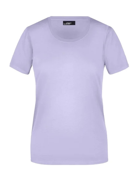 maglietta-da-donna-personalizzata-james-nicholson-ladies-basic-t-lilac-239.webp