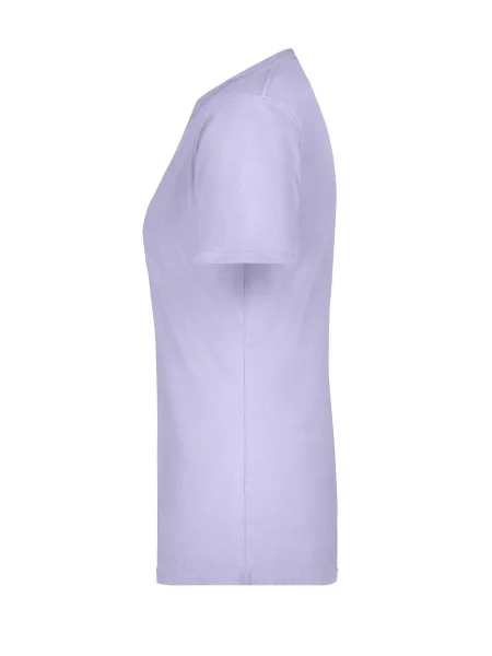maglietta-da-donna-personalizzata-james-nicholson-ladies-basic-t-lilac-240.webp
