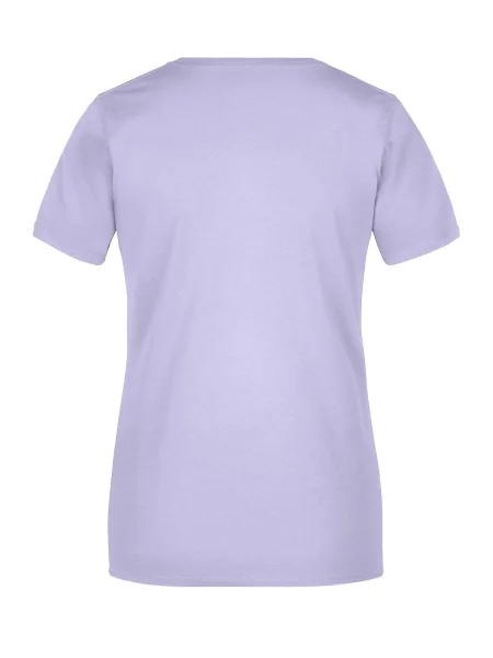 maglietta-da-donna-personalizzata-james-nicholson-ladies-basic-t-lilac-241.webp