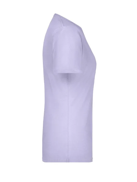 maglietta-da-donna-personalizzata-james-nicholson-ladies-basic-t-lilac-242.webp