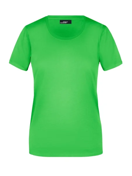maglietta-da-donna-personalizzata-james-nicholson-ladies-basic-t-lime-green-243.webp