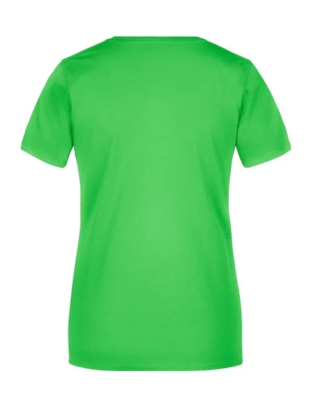 maglietta-da-donna-personalizzata-james-nicholson-ladies-basic-t-lime-green-245.webp