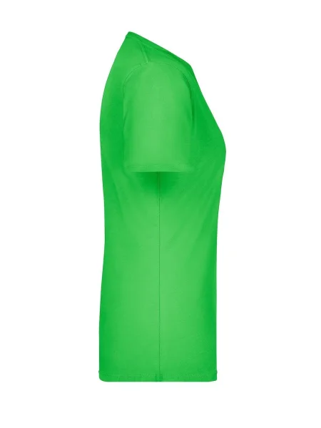 maglietta-da-donna-personalizzata-james-nicholson-ladies-basic-t-lime-green-246.webp