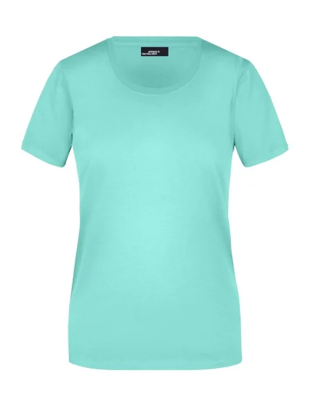 maglietta-da-donna-personalizzata-james-nicholson-ladies-basic-t-mint-251.webp