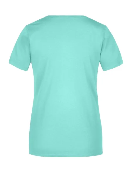 maglietta-da-donna-personalizzata-james-nicholson-ladies-basic-t-mint-253.webp