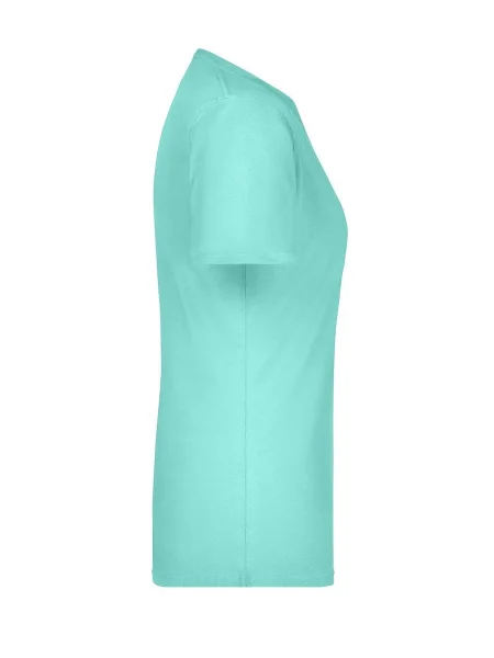 maglietta-da-donna-personalizzata-james-nicholson-ladies-basic-t-mint-254.webp