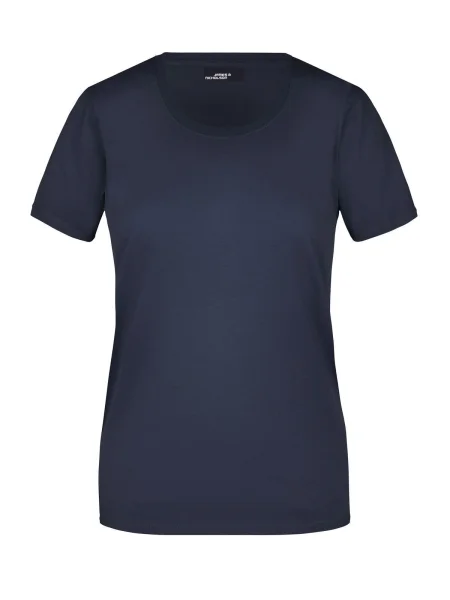 maglietta-da-donna-personalizzata-james-nicholson-ladies-basic-t-navy-255.webp