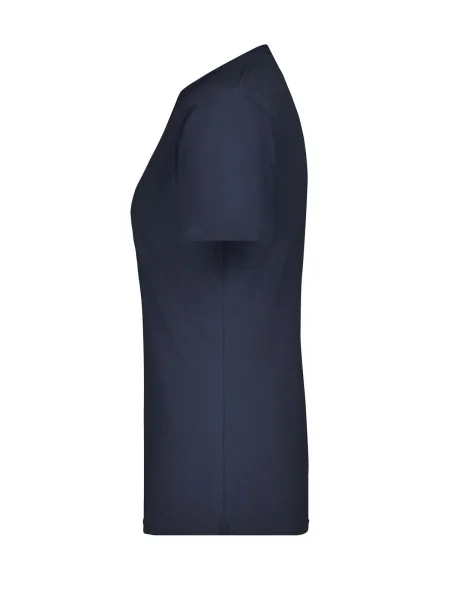 maglietta-da-donna-personalizzata-james-nicholson-ladies-basic-t-navy-256.webp