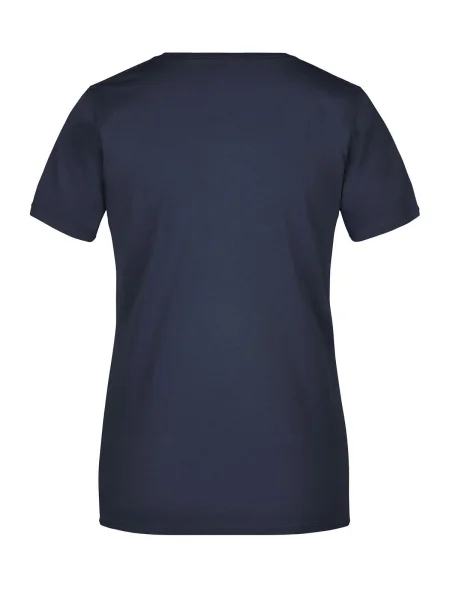 maglietta-da-donna-personalizzata-james-nicholson-ladies-basic-t-navy-257.webp