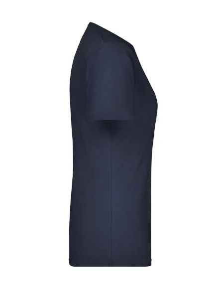 maglietta-da-donna-personalizzata-james-nicholson-ladies-basic-t-navy-258.webp