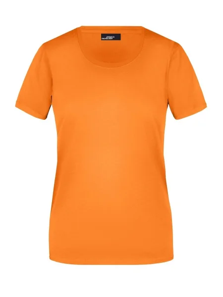 maglietta-da-donna-personalizzata-james-nicholson-ladies-basic-t-orange-263.webp