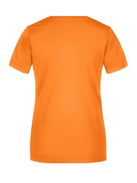maglietta-da-donna-personalizzata-james-nicholson-ladies-basic-t-orange-265.webp
