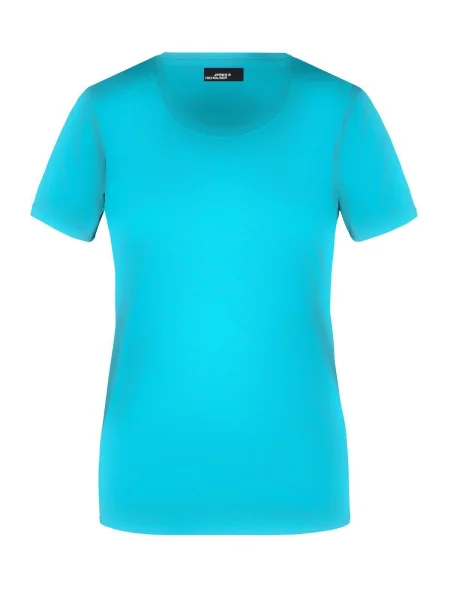 maglietta-da-donna-personalizzata-james-nicholson-ladies-basic-t-pacific-267.webp