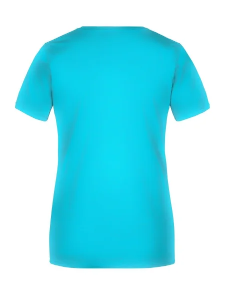 maglietta-da-donna-personalizzata-james-nicholson-ladies-basic-t-pacific-269.webp