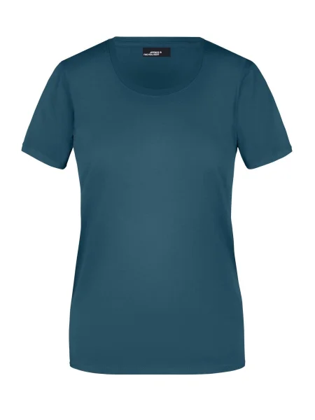 maglietta-da-donna-personalizzata-james-nicholson-ladies-basic-t-petrol-271.webp