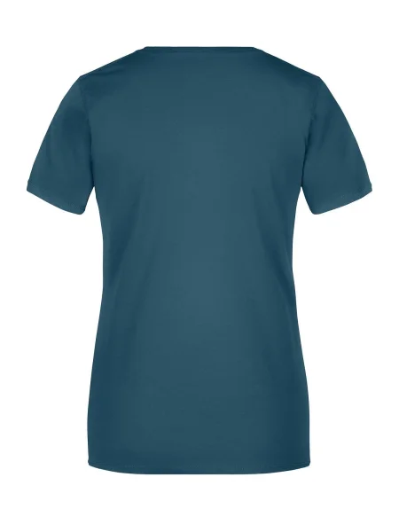 maglietta-da-donna-personalizzata-james-nicholson-ladies-basic-t-petrol-273.webp