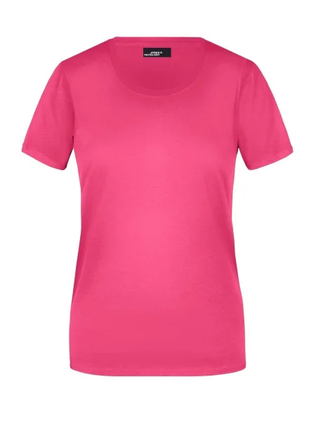 maglietta-da-donna-personalizzata-james-nicholson-ladies-basic-t-pink-275.webp