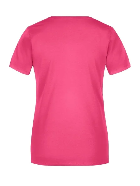 maglietta-da-donna-personalizzata-james-nicholson-ladies-basic-t-pink-277.webp