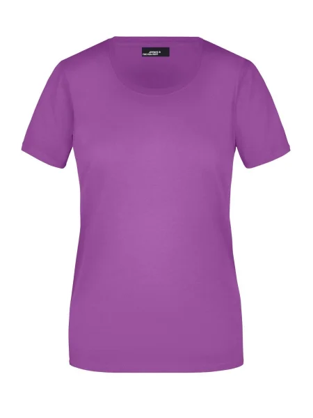 maglietta-da-donna-personalizzata-james-nicholson-ladies-basic-t-purple-279.webp