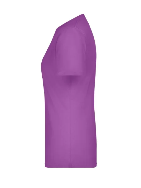 maglietta-da-donna-personalizzata-james-nicholson-ladies-basic-t-purple-280.webp