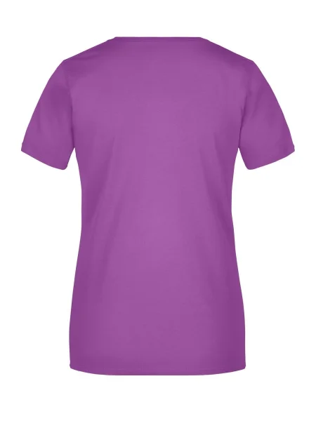 maglietta-da-donna-personalizzata-james-nicholson-ladies-basic-t-purple-281.webp
