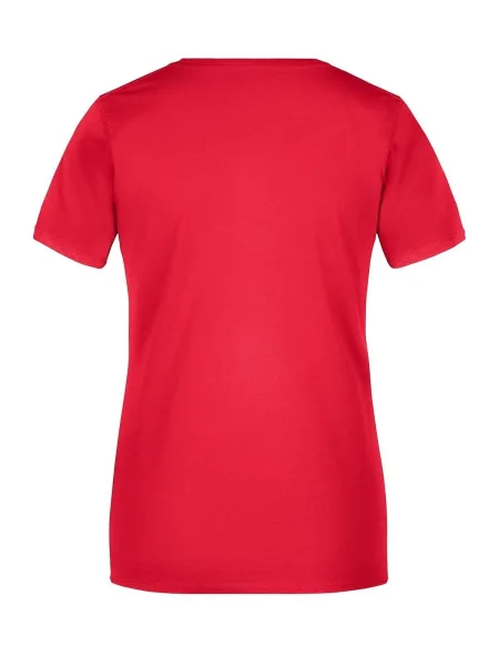maglietta-da-donna-personalizzata-james-nicholson-ladies-basic-t-red-285.webp