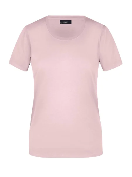 maglietta-da-donna-personalizzata-james-nicholson-ladies-basic-t-rose-287.webp