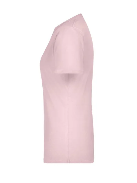 maglietta-da-donna-personalizzata-james-nicholson-ladies-basic-t-rose-288.webp