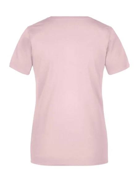 maglietta-da-donna-personalizzata-james-nicholson-ladies-basic-t-rose-289.webp