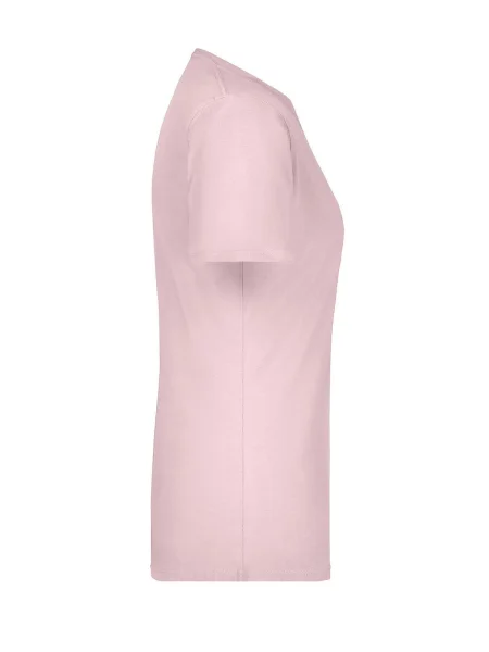 maglietta-da-donna-personalizzata-james-nicholson-ladies-basic-t-rose-290.webp