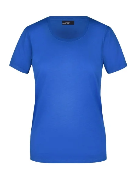 maglietta-da-donna-personalizzata-james-nicholson-ladies-basic-t-royal-291.webp