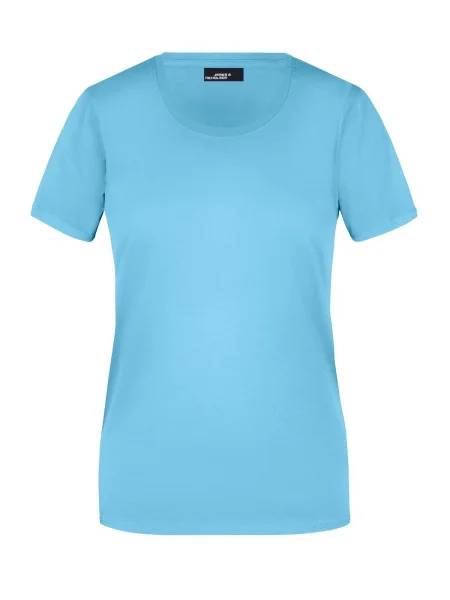 maglietta-da-donna-personalizzata-james-nicholson-ladies-basic-t-sky-blue-295.webp
