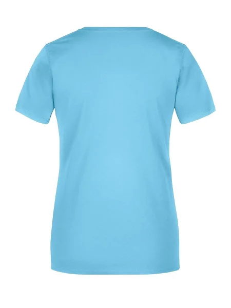 maglietta-da-donna-personalizzata-james-nicholson-ladies-basic-t-sky-blue-297.webp