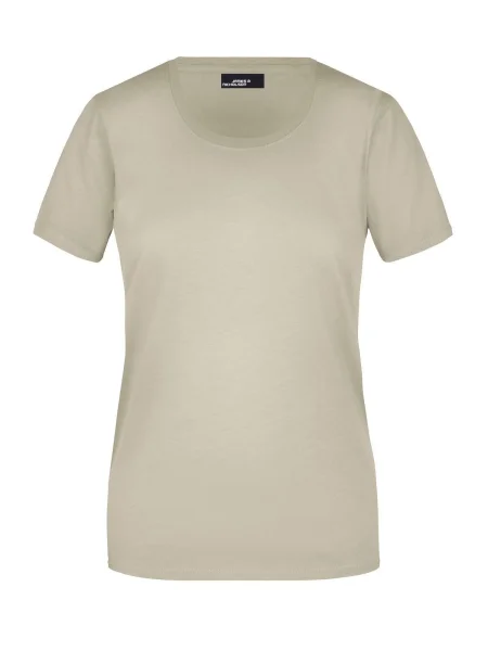 maglietta-da-donna-personalizzata-james-nicholson-ladies-basic-t-stone-299.webp