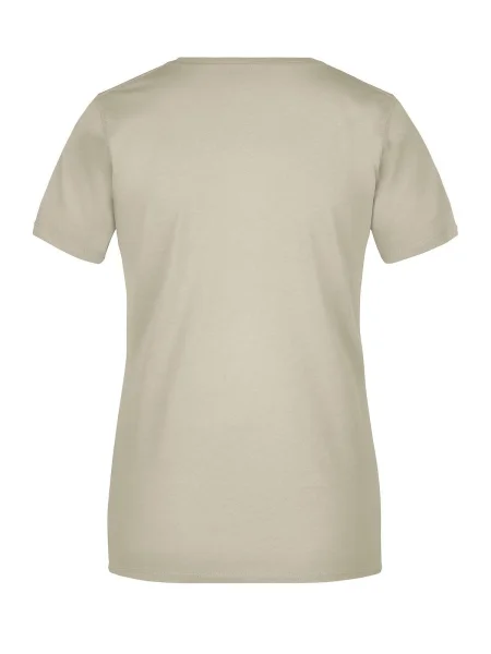 maglietta-da-donna-personalizzata-james-nicholson-ladies-basic-t-stone-301.webp