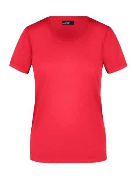 maglietta-da-donna-personalizzata-james-nicholson-ladies-basic-t-tomato-303.webp