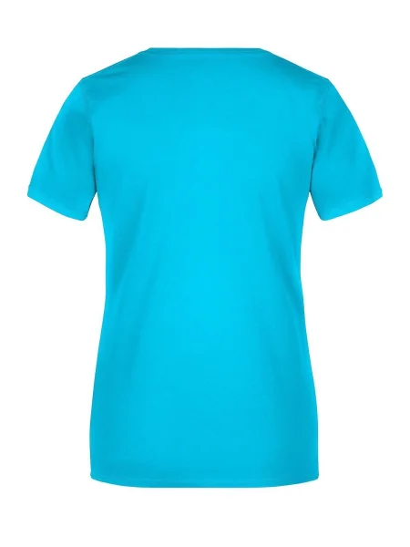 maglietta-da-donna-personalizzata-james-nicholson-ladies-basic-t-turquoise-309.webp