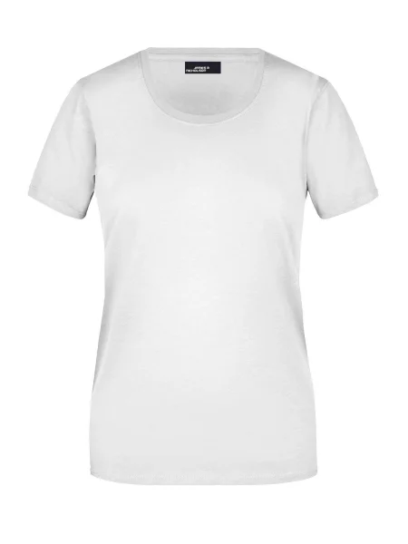 maglietta-da-donna-personalizzata-james-nicholson-ladies-basic-t-white-319.webp