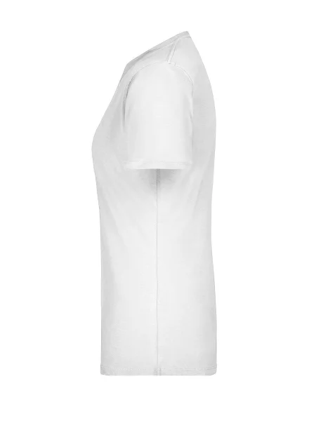 maglietta-da-donna-personalizzata-james-nicholson-ladies-basic-t-white-320.webp