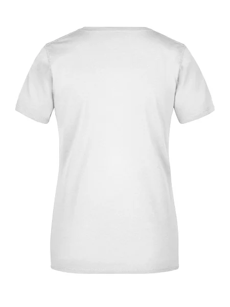 maglietta-da-donna-personalizzata-james-nicholson-ladies-basic-t-white-321.webp