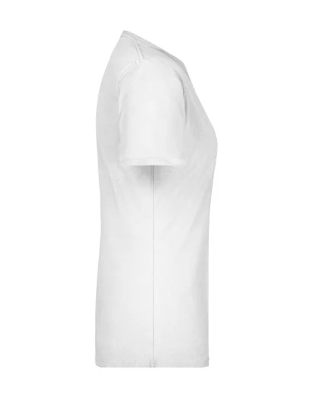 maglietta-da-donna-personalizzata-james-nicholson-ladies-basic-t-white-322.webp