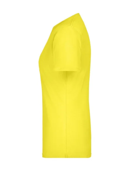 maglietta-da-donna-personalizzata-james-nicholson-ladies-basic-t-yellow-316.webp