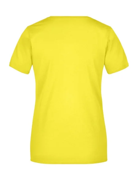 maglietta-da-donna-personalizzata-james-nicholson-ladies-basic-t-yellow-317.webp
