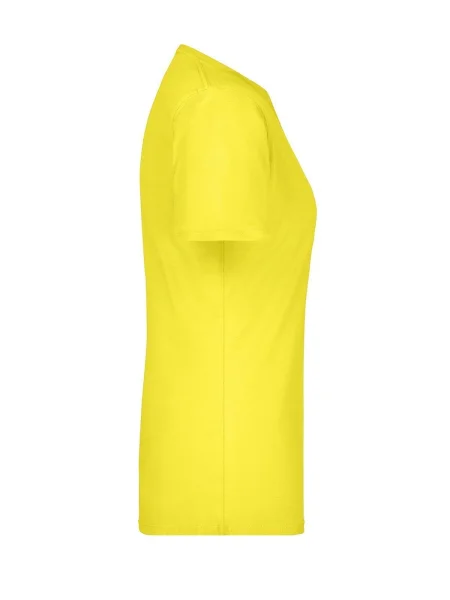 maglietta-da-donna-personalizzata-james-nicholson-ladies-basic-t-yellow-318.webp