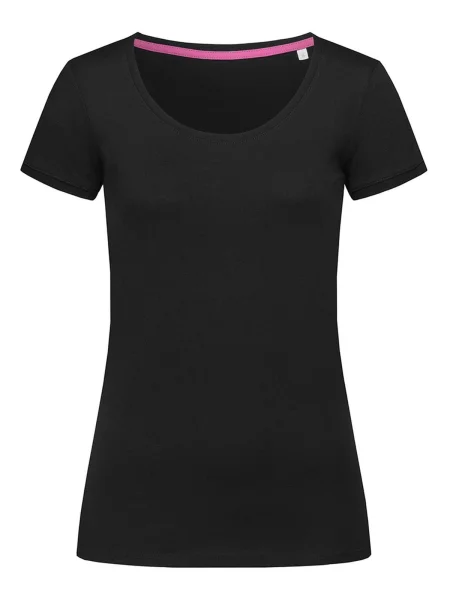 maglietta-da-donna-personalizzata-stedman-megan-crew-neck-black-opal-6.webp