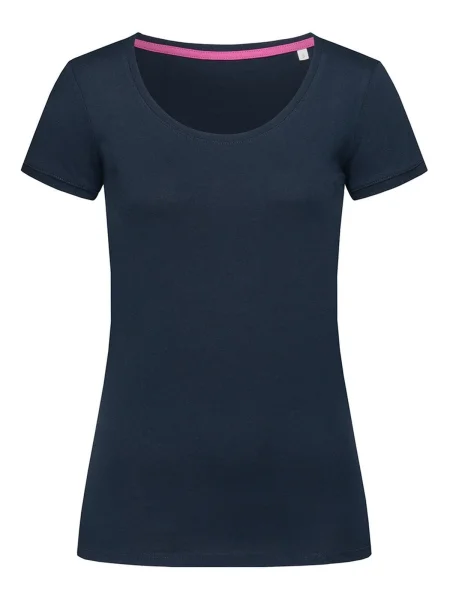 maglietta-da-donna-personalizzata-stedman-megan-crew-neck-marina-blue-7.webp