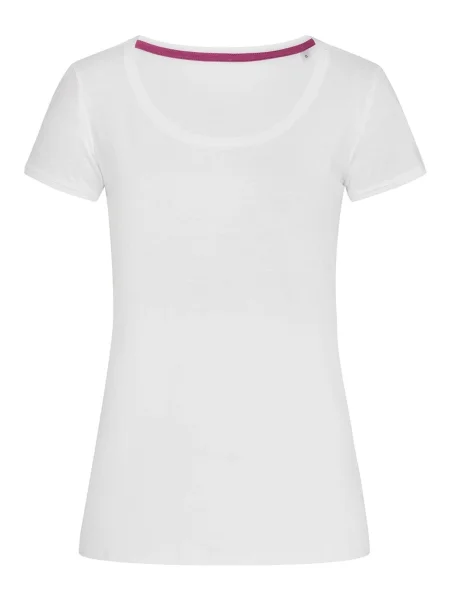 maglietta-da-donna-personalizzata-stedman-megan-crew-neck-white-8.webp