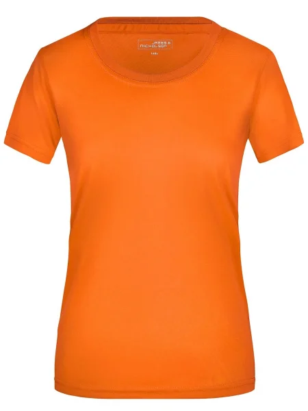 maglietta-da-donna-personalizzata-james-nicholson-ladies-active-t-73.webp