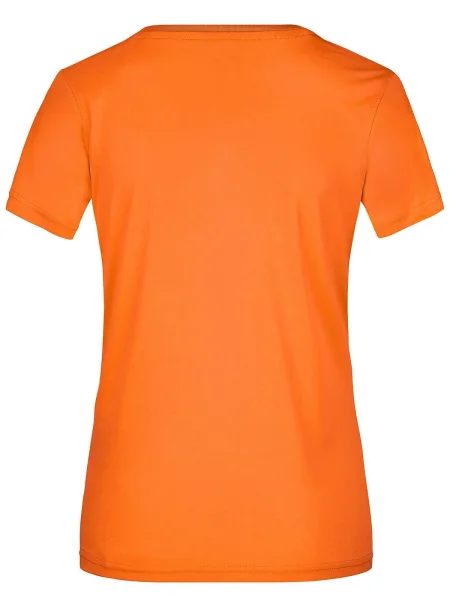 maglietta-da-donna-personalizzata-james-nicholson-ladies-active-t-75.webp
