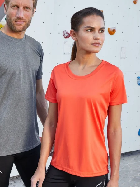 maglietta-da-donna-personalizzata-james-nicholson-ladies-active-t-77.webp